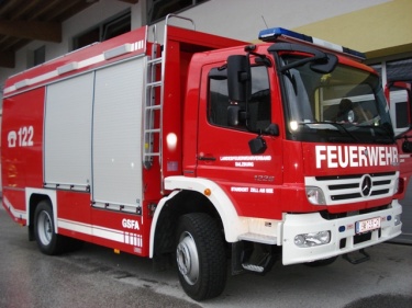 4. Großübung