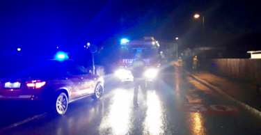 14.10.2022 Brandverdacht