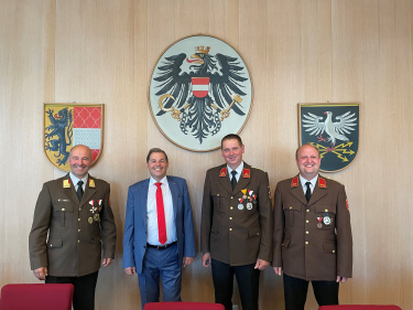 03.07.2021 Mitgliederversammlung 2021