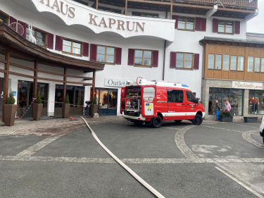 15.01.2023 Auspumparbeiten